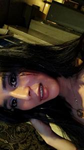 670801846: Travesti en Barcelona