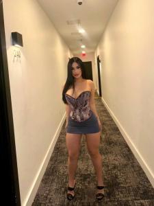614817771: Chica busca chico en Cuenca