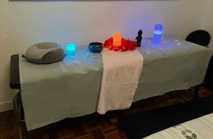 614038282: Chica busca chico en La Rioja