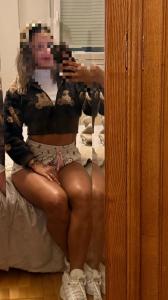 624978223: Chica busca chico en Lugo