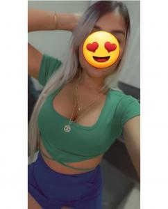 722100958: Chica busca chico en Tenerife