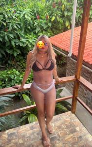 722100958: Chica busca chico en Tenerife