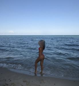 600909345: Chica busca chico en Las Palmas