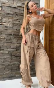 641787886: Chica busca chico en Alicante