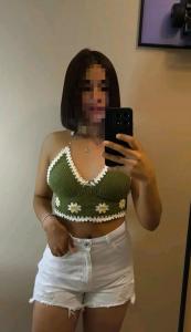 672837406: Chica busca chico en La Coruña