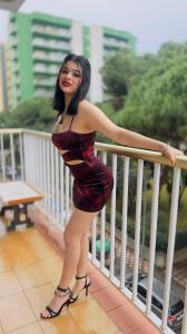 692073674: Chica busca chico en Málaga