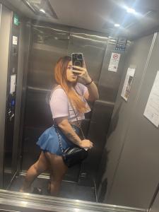 642085240: Travesti en Barcelona