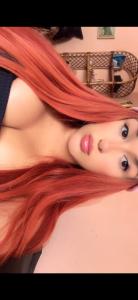 642085240: Transexual en Barcelona