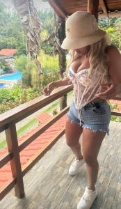 722100958: Chica busca chico en Tenerife