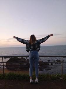 742062338: Chica busca chico en Asturias