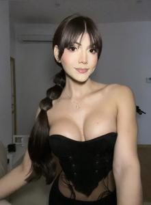 663633731: Transexual en Alicante