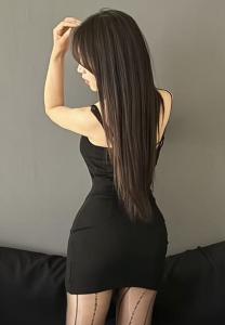 636641374: Chica busca chico en Madrid