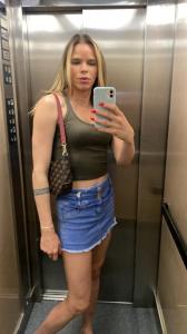 631992004: Travesti en Álava