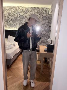 635037929: Chico busca chica en Madrid