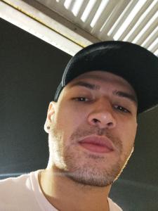 624967047: Chico busca chica en Las Palmas