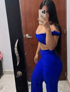 641897718: Chica busca chico en Salamanca