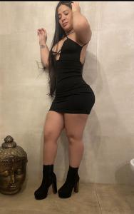 602600370: Chica busca chico en Madrid