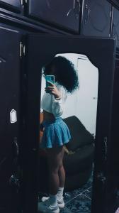 637974916: Transexual en Madrid