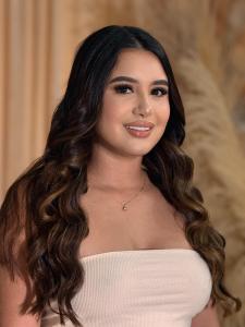 631329886: Chica busca chico en Valencia