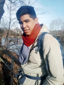 666757135: Chico busca chica en Toledo