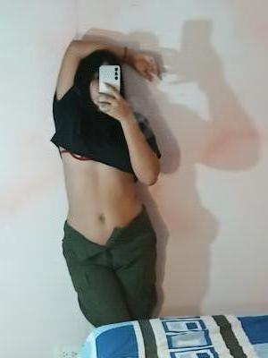 653389624: Chica busca chico en Valencia