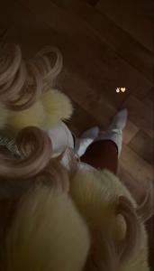 661576076: Transexual en Alicante