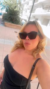 611247286: Chica busca chico en Alicante