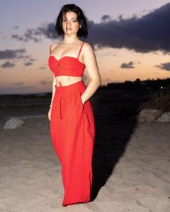 692073674: Chica busca chico en Málaga