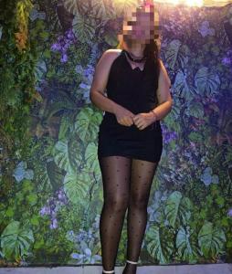 672837406: Chica busca chico en La Coruña