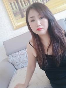 643732688: Chica busca chico en Alicante