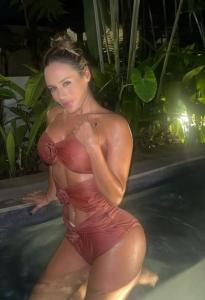 641787886: Chica busca chico en Alicante