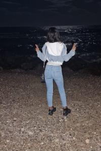 627453975: Chica busca chico en Barcelona