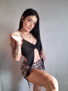 663060325: Virtual en Barcelona