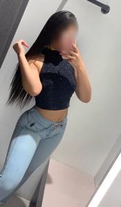 694284504: Chica busca chico en Alicante