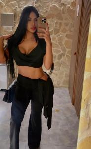 613324541: Chica busca chico en Tenerife