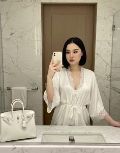 642474056: Chica busca chico en Málaga