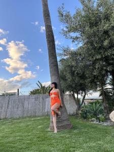 635243054: Chica busca chico en Granada