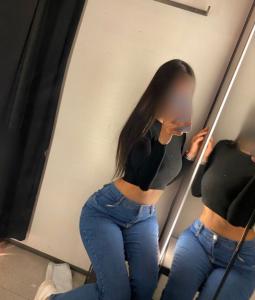 694284504: Chica busca chico en Alicante