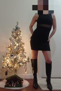 678657563: Virtual en Pontevedra