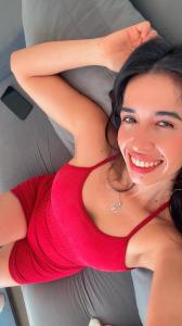 622294805: Virtual en Madrid