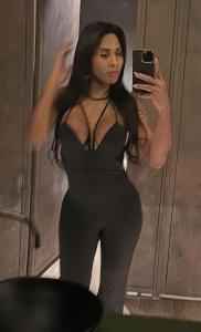 613233740: Transexual en Madrid