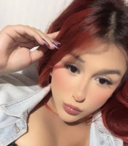 642085240: Travesti en Barcelona