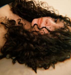 637974916: Travesti en Madrid