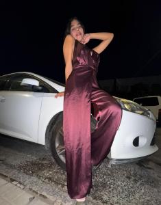 613707165: Chica busca chico en Huelva