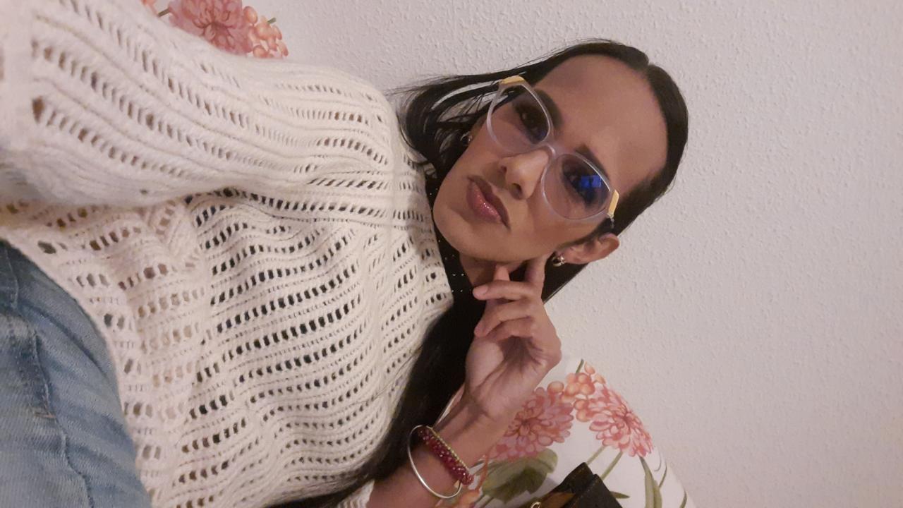 Travesti en Navarra: 