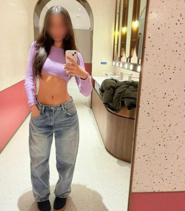 Chica busca chico en Murcia: 