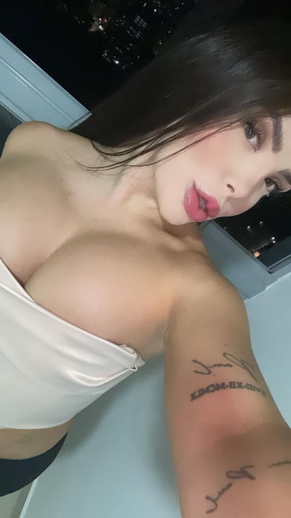 Chica busca chico en Pontevedra: 