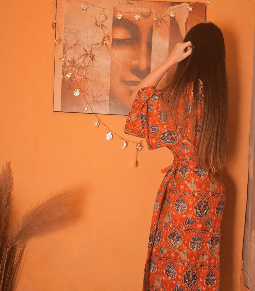 Chica busca chico en Murcia: 