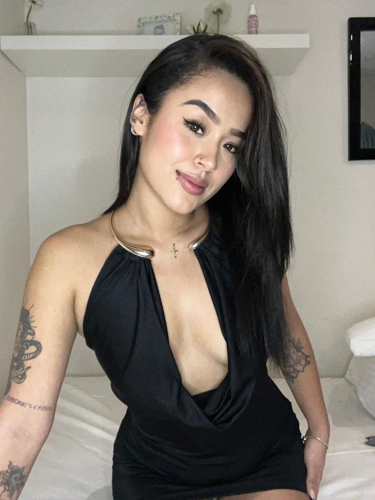 Chica busca chico en Lérida: 