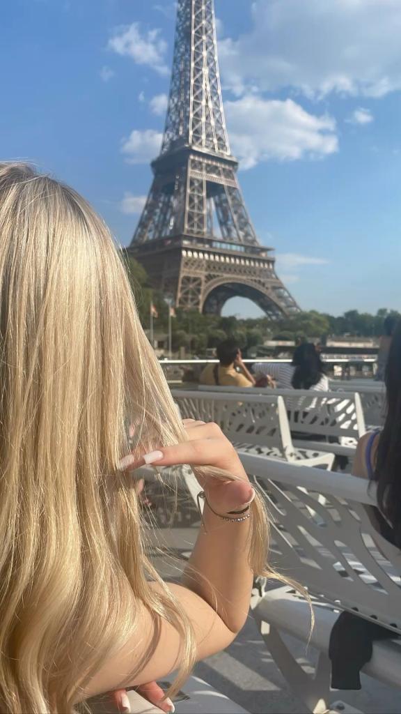 661576076: Travesti en Alicante